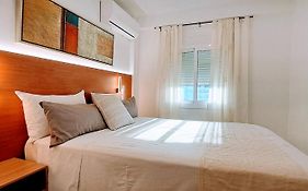 Salome Neo Suite