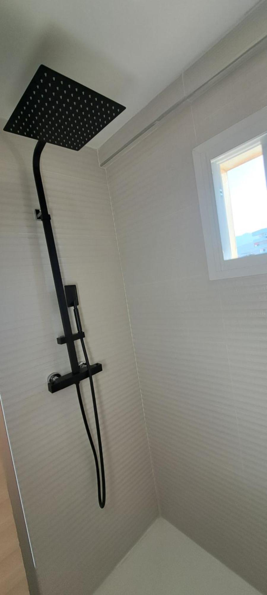 Salome Neo Suite Torremolinos Esterno foto